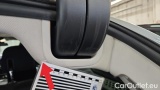  Bmw  Serie 3 318d Touring Auto #20