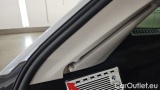  Bmw  Serie 3 318d Touring Auto #23