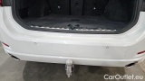  Bmw  Serie 3 318d Touring Auto #26