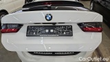  Bmw  Serie 3 318d Touring Auto #24