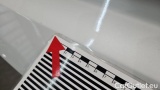  Bmw  Serie 3 318d Touring Auto #25