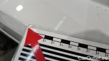  Bmw  Serie 3 318d Touring Auto #27