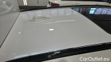  Bmw  Serie 3 318d Touring Auto #28
