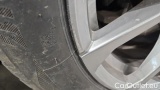  Bmw  Serie 3 318d Touring Auto #30