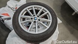 Bmw  Serie 3 318d Touring Auto #31