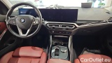  Bmw  Serie 3 318d Touring Auto #6