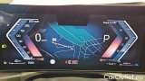  Bmw  Serie 3 318d Touring Auto #5