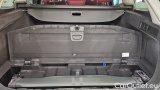  Bmw  Serie 3 318d Touring Auto #8