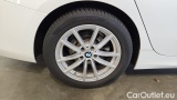  Bmw  Serie 3 318d Touring Auto #10