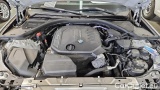  Bmw  Serie 3 318d Touring Auto #11