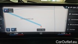  Bmw  Serie 3 318d Touring Auto #13