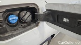  Bmw  Serie 3 318d Touring Auto #15