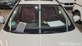  Bmw  Serie 3 318d Touring Auto #16