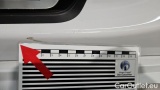  Bmw  Serie 3 318d Touring Auto #18