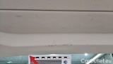  Bmw  Serie 3 318d Touring Auto #20
