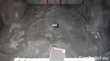  Bmw  Serie 3 318d Touring Auto #19