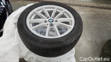  Bmw  Serie 3 318d Touring Auto #22