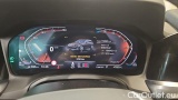  Bmw  Serie 3 320d Touring Sport Line Automatik #5