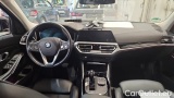  Bmw  Serie 3 320d Touring Sport Line Automatik #6