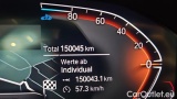  Bmw  Serie 3 320d Touring Sport Line Automatik #9