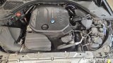  Bmw  Serie 3 320d Touring Sport Line Automatik #11