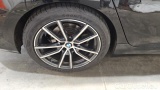  Bmw  Serie 3 320d Touring Sport Line Automatik #10