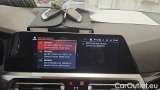  Bmw  Serie 3 320d Touring Sport Line Automatik #12