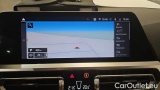  Bmw  Serie 3 320d Touring Sport Line Automatik #13