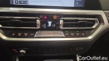  Bmw  Serie 3 320d Touring Sport Line Automatik #14