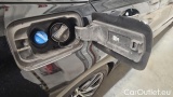  Bmw  Serie 3 320d Touring Sport Line Automatik #15