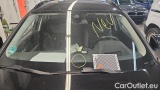  Bmw  Serie 3 320d Touring Sport Line Automatik #16