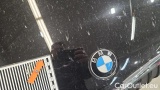  Bmw  Serie 3 320d Touring Sport Line Automatik #19
