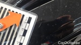  Bmw  Serie 3 320d Touring Sport Line Automatik #27