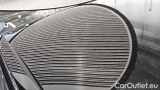  Bmw  Serie 3 320d Touring Sport Line Automatik #28