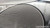  Bmw  Serie 3 320d Touring Sport Line Automatik #29
