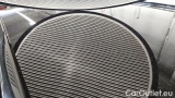  Bmw  Serie 3 320d Touring Sport Line Automatik #32
