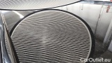  Bmw  Serie 3 320d Touring Sport Line Automatik #33