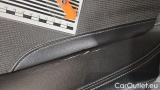  Bmw  Serie 3 320d Touring Sport Line Automatik #35