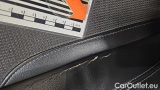  Bmw  Serie 3 320d Touring Sport Line Automatik #36