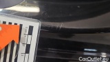  Bmw  Serie 3 320d Touring Sport Line Automatik #38