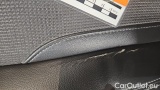  Bmw  Serie 3 320d Touring Sport Line Automatik #37