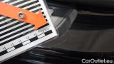  Bmw  Serie 3 320d Touring Sport Line Automatik #39