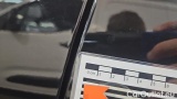  Bmw  Serie 3 320d Touring Sport Line Automatik #41