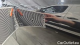  Bmw  Serie 3 320d Touring Sport Line Automatik #43