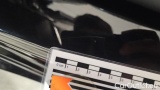  Bmw  Serie 3 320d Touring Sport Line Automatik #45