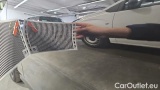  Bmw  Serie 3 320d Touring Sport Line Automatik #44