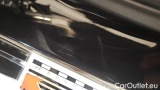  Bmw  Serie 3 320d Touring Sport Line Automatik #46