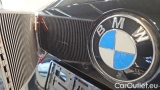  Bmw  Serie 3 320d Touring Sport Line Automatik #51