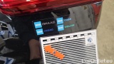  Bmw  Serie 3 320d Touring Sport Line Automatik #52