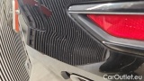  Bmw  Serie 3 320d Touring Sport Line Automatik #55